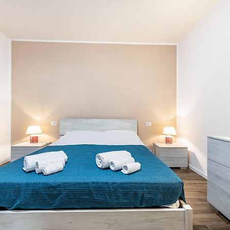 Home - La Dolce Vita Verona Kültér fotó