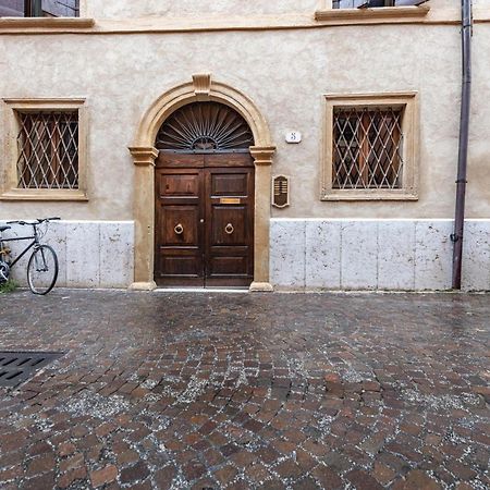 Home - La Dolce Vita Verona Kültér fotó