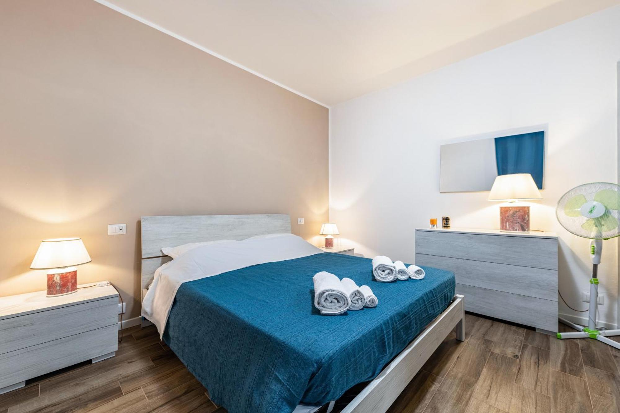 Home - La Dolce Vita Verona Kültér fotó