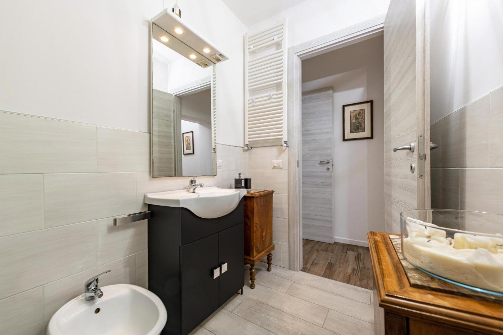 Home - La Dolce Vita Verona Kültér fotó